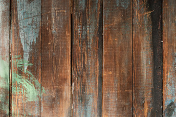 Aged wood texture background. 