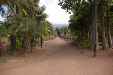 parque