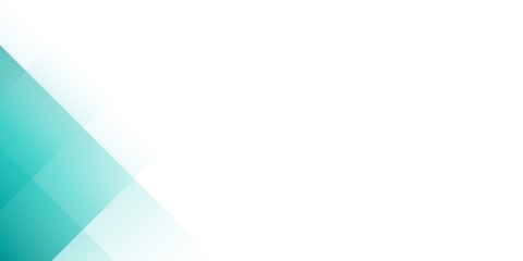 Modern Dark Green Turquoise Grey White Line Abstract Background for Presentation Design Template. Suit for corporate, business, wedding, and beauty contest.