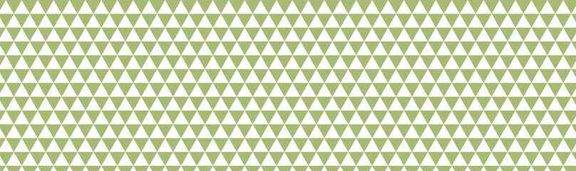 和柄素材　鱗模様　伝統模様　パターン