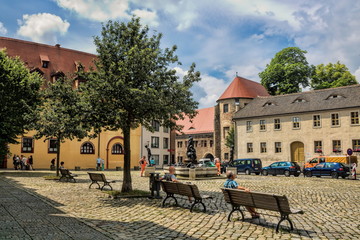 Fototapety na wymiar - Fototapeta24.pl