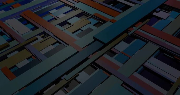 Integrated Circuit Design for Electronics Components Industry