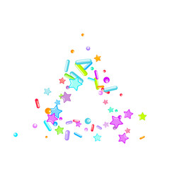 Sprinkles Cupcake donuts, dessert, bakery