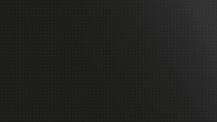 black background with copy space for text