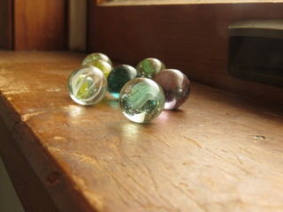 black hole to the universe 