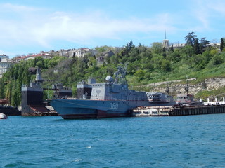 Ремонтные доки