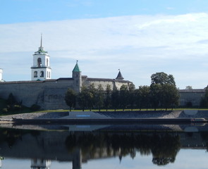 Кремль
