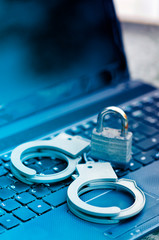 E Commerce Computer Safety