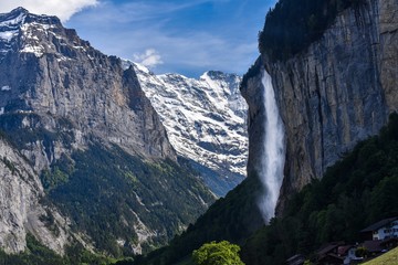 Alpine Valley&rsquo;s 