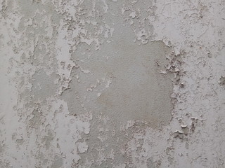 peeling paint texture