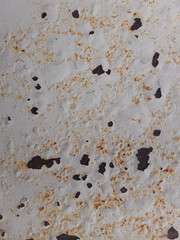  rust texture