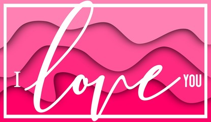  Valentine's day gift cart with be my valentine text. Love related items. Home decoration printable.