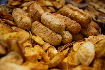 oscypek oscypki