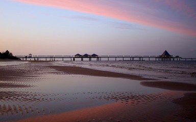 Usedom