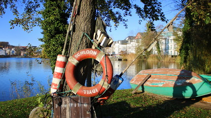 Usedom