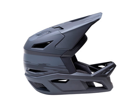 Safety Mountain Bike Helmet