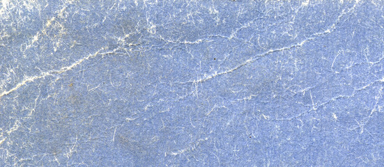 photo texture of old faded paper