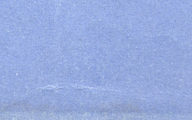 Obraz premium photo texture of old faded paper