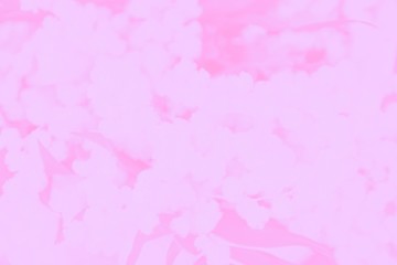 Pale r gradient pink background, soft delicate background