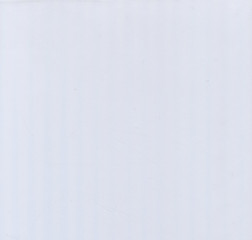 photo texture of white plastic in scratches