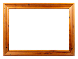 Bilderrahmen