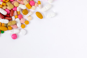 Tabletten