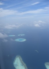 island from the sky