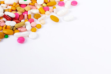 Tabletten