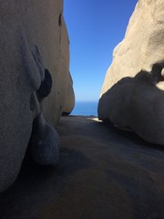 Australien K&auml;nguru Island 