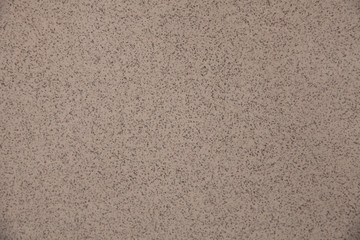 Beautiful background with black dots