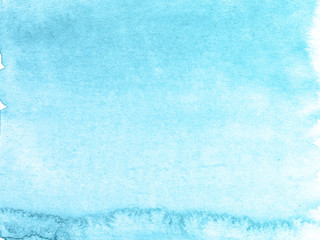 blue grunge background