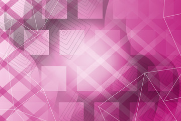 Fototapeta premium abstract, pink, wallpaper, design, light, wave, texture, illustration, blue, purple, lines, curve, backdrop, graphic, white, pattern, digital, art, waves, red, artistic, backgrounds, color, fantasy