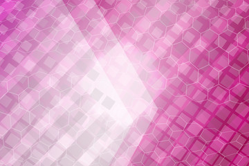 abstract, pink, wallpaper, design, light, wave, texture, illustration, blue, purple, lines, curve, backdrop, graphic, white, pattern, digital, art, waves, red, artistic, backgrounds, color, fantasy