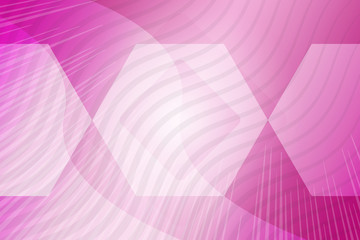 Fototapeta premium abstract, pink, wallpaper, design, light, wave, texture, illustration, blue, purple, lines, curve, backdrop, graphic, white, pattern, digital, art, waves, red, artistic, backgrounds, color, fantasy