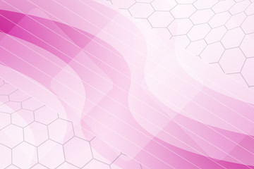 abstract, wallpaper, blue, design, purple, illustration, light, pattern, wave, backdrop, art, pink, texture, graphic, digital, lines, curve, red, backgrounds, shape, line, artistic, color, style, flow