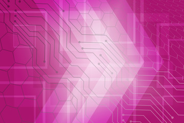 abstract, wallpaper, blue, design, purple, illustration, light, pattern, wave, backdrop, art, pink, texture, graphic, digital, lines, curve, red, backgrounds, shape, line, artistic, color, style, flow