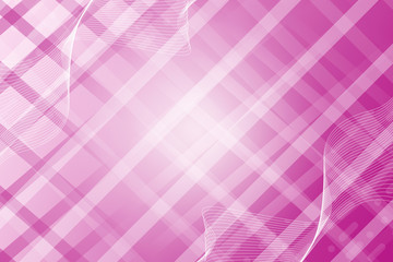 abstract, wallpaper, blue, design, purple, illustration, light, pattern, wave, backdrop, art, pink, texture, graphic, digital, lines, curve, red, backgrounds, shape, line, artistic, color, style, flow