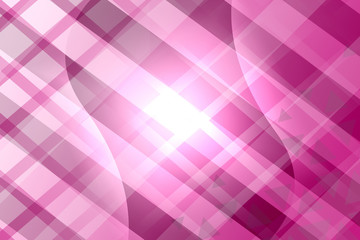 abstract, pattern, wallpaper, design, geometric, graphic, pink, illustration, blue, art, triangle, texture, light, 3d, backdrop, polygon, color, shape, mosaic, futuristic, square, purple, red, color