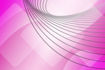 abstract, texture, blue, light, pattern, illustration, wallpaper, backdrop, graphic, art, design, digital, pink, technology, color, colorful, disco, green, bright, dots, red, glowing, purple, space