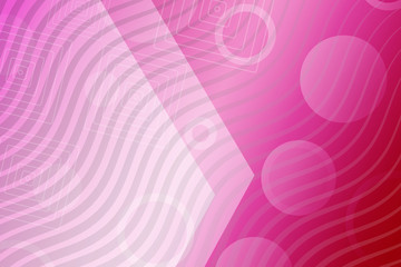 abstract, texture, blue, light, pattern, illustration, wallpaper, backdrop, graphic, art, design, digital, pink, technology, color, colorful, disco, green, bright, dots, red, glowing, purple, space