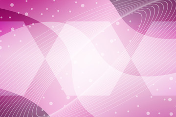 abstract, texture, blue, light, pattern, illustration, wallpaper, backdrop, graphic, art, design, digital, pink, technology, color, colorful, disco, green, bright, dots, red, glowing, purple, space