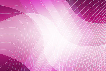 abstract, blue, wallpaper, pattern, design, illustration, graphic, geometric, light, texture, pink, bright, technology, art, digital, bokeh, colorful, shape, polygon, triangle, backdrop, purple