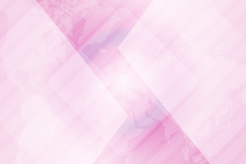 Fototapeta premium abstract, blue, wallpaper, pattern, design, illustration, graphic, geometric, light, texture, pink, bright, technology, art, digital, bokeh, colorful, shape, polygon, triangle, backdrop, purple