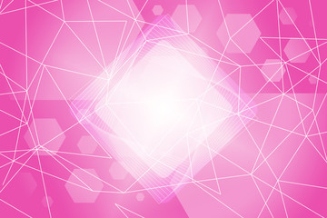 abstract, wallpaper, illustration, design, pink, pattern, blue, texture, graphic, purple, art, light, red, backdrop, color, wave, digital, line, gradient, white, shape, backgrounds, lines, curve