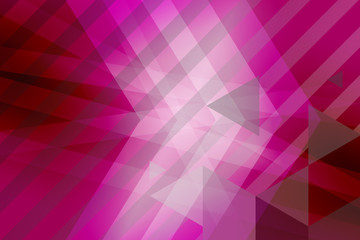 abstract, wallpaper, illustration, design, pink, pattern, blue, texture, graphic, purple, art, light, red, backdrop, color, wave, digital, line, gradient, white, shape, backgrounds, lines, curve