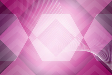 abstract, pattern, texture, design, illustration, wallpaper, blue, pink, light, backdrop, art, digital, color, dots, graphic, red, colorful, purple, halftone, dot, disco, web, green, violet, party