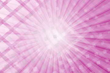 abstract, pattern, texture, design, illustration, wallpaper, blue, pink, light, backdrop, art, digital, color, dots, graphic, red, colorful, purple, halftone, dot, disco, web, green, violet, party