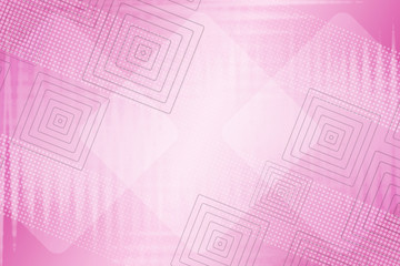 abstract, pattern, texture, design, illustration, wallpaper, blue, pink, light, backdrop, art, digital, color, dots, graphic, red, colorful, purple, halftone, dot, disco, web, green, violet, party