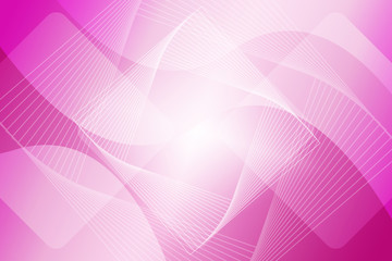 abstract, pattern, texture, design, illustration, wallpaper, blue, pink, light, backdrop, art, digital, color, dots, graphic, red, colorful, purple, halftone, dot, disco, web, green, violet, party