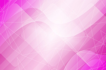 abstract, pattern, texture, design, illustration, wallpaper, blue, pink, light, backdrop, art, digital, color, dots, graphic, red, colorful, purple, halftone, dot, disco, web, green, violet, party